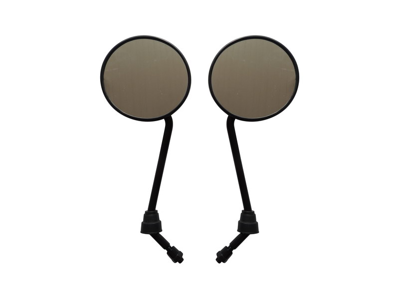 AYNA TAKIM (VOLTSCHOOL)